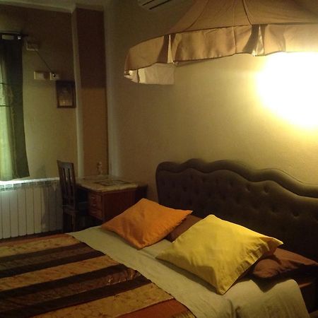 B&B Ciliegio Felice Molinella Bagian luar foto