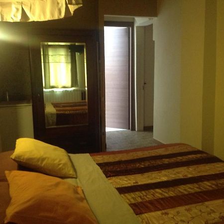 B&B Ciliegio Felice Molinella Bagian luar foto
